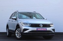 Autoscout Image 3