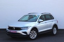 Autoscout Image 4