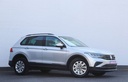 Autoscout Image 5