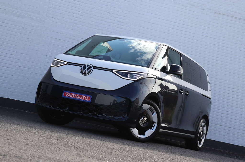 Autoscout Image 1