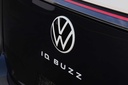Autoscout Image 2
