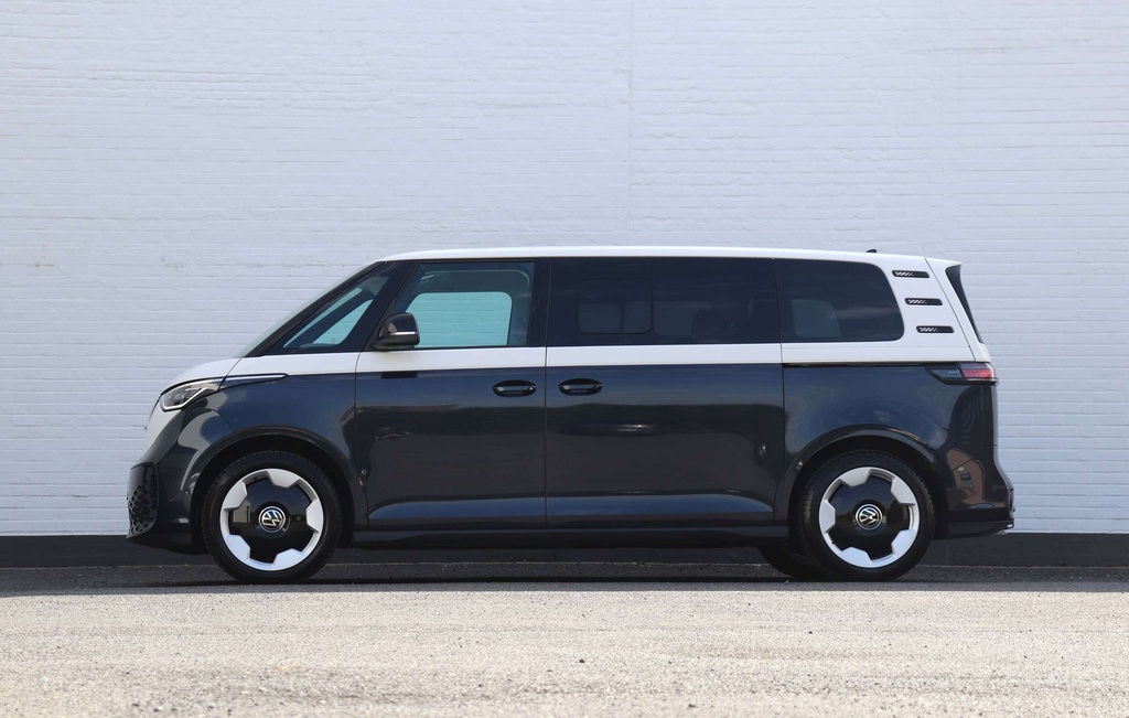 Autoscout Image 3