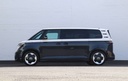Autoscout Image 3