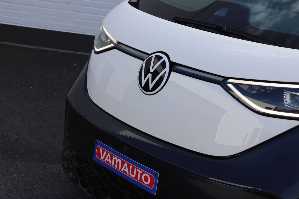 Autoscout Image 4