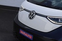 Autoscout Image 4