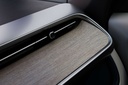 Autoscout Image 5