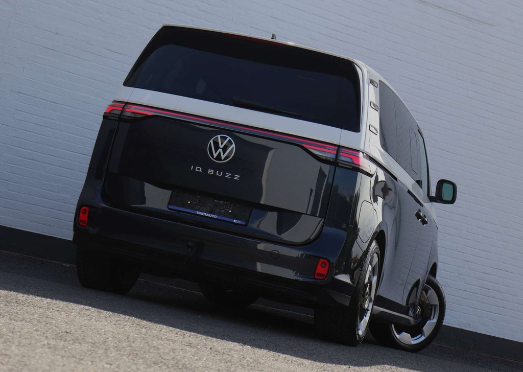 Autoscout Image 6