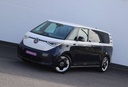 Autoscout Image 7