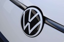 Autoscout Image 8