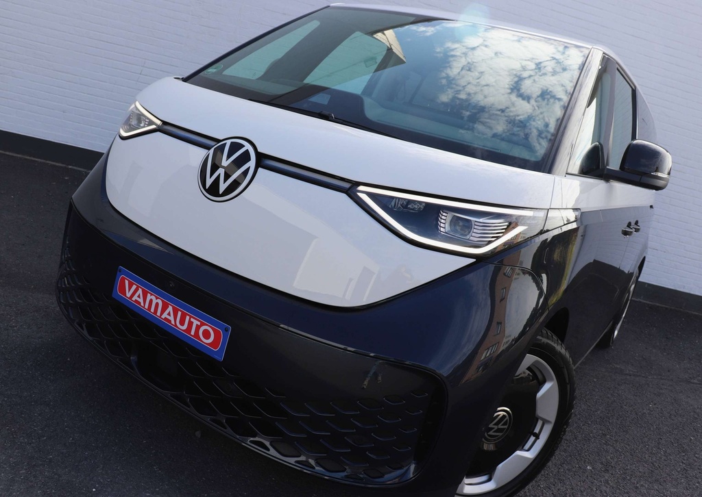 Autoscout Image 9