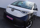 Autoscout Image 9
