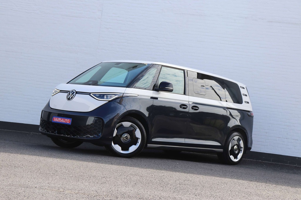 Autoscout Image 10