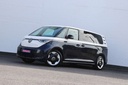 Autoscout Image 10