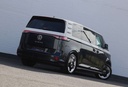 Autoscout Image 11