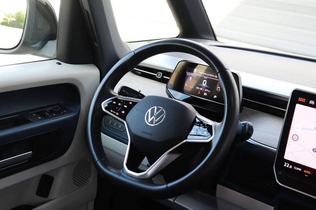 Autoscout Image 12