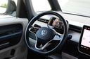 Autoscout Image 12