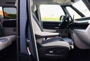 Autoscout Image 13