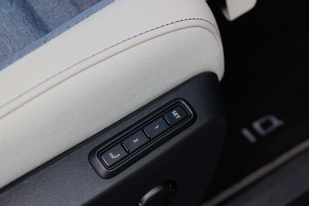 Autoscout Image 14