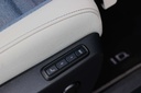 Autoscout Image 14