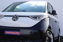 Autoscout Image 15