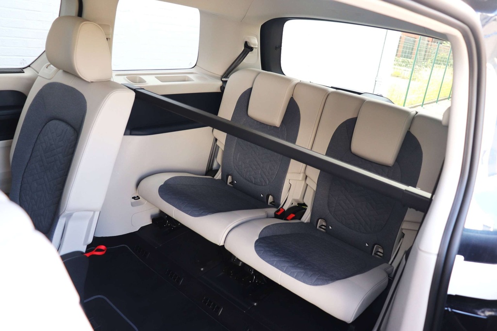Autoscout Image 16