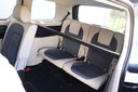 Autoscout Image 16