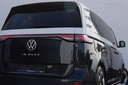 Autoscout Image 17