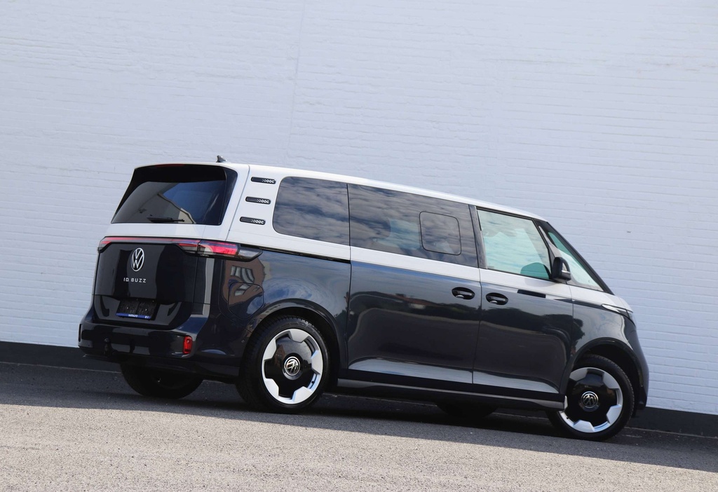 Autoscout Image 18