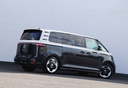 Autoscout Image 18