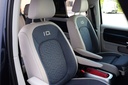 Autoscout Image 20