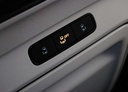 Autoscout Image 22