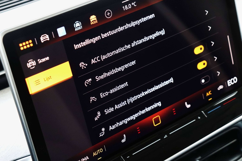 Autoscout Image 23