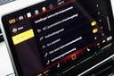 Autoscout Image 23