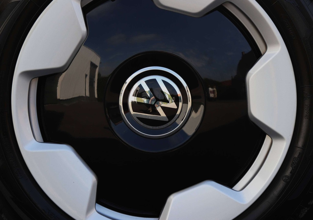 Autoscout Image 24