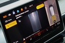 Autoscout Image 25