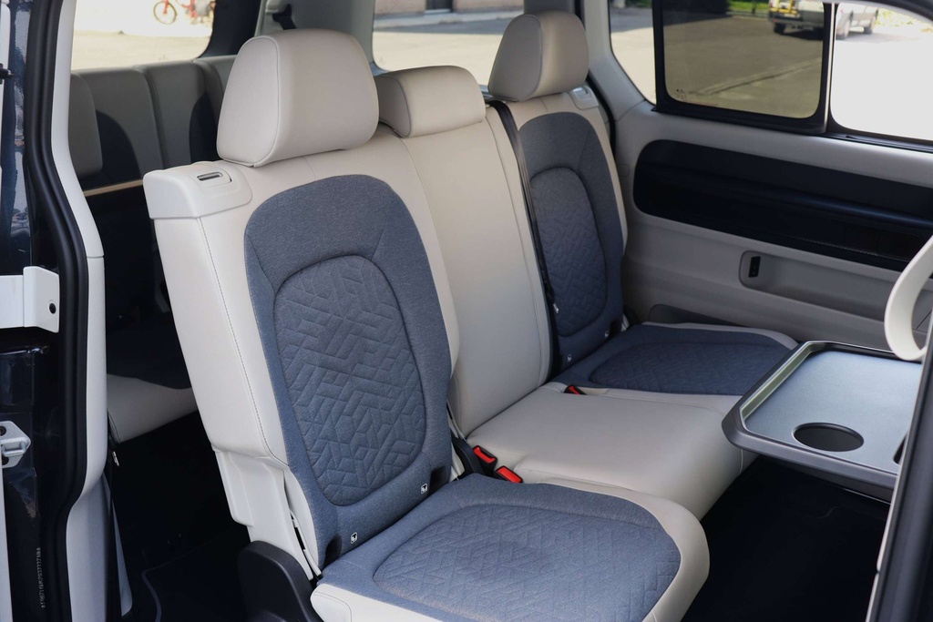 Autoscout Image 26
