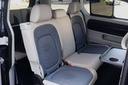 Autoscout Image 26