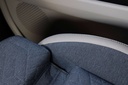 Autoscout Image 27