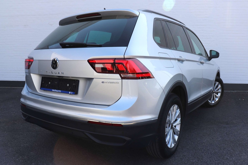 Autoscout Image 6
