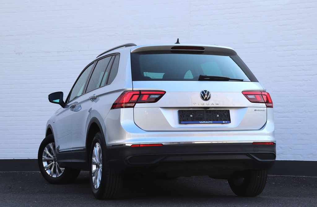 Autoscout Image 7