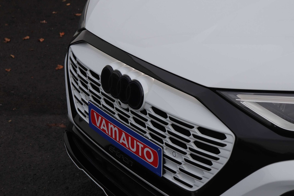 Autoscout Image 12