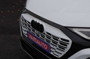 Autoscout Image 12