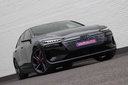 Autoscout Image 1