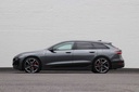 Autoscout Image 3