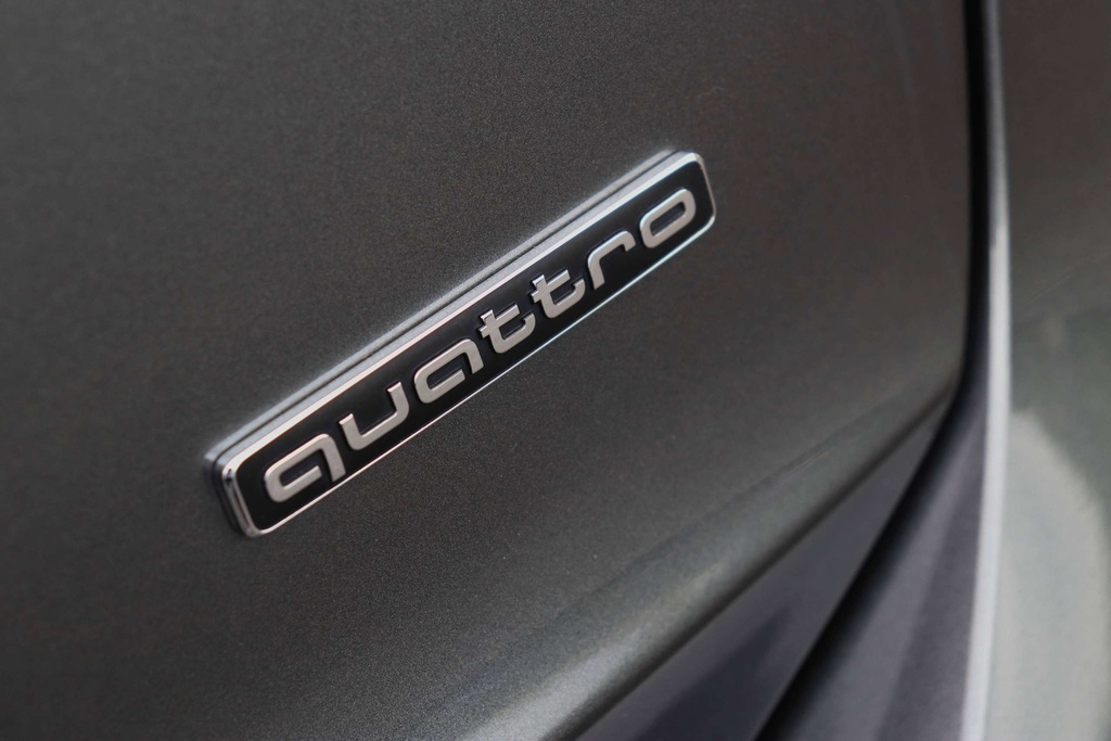 Autoscout Image 4