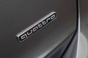 Autoscout Image 4