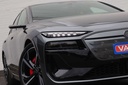 Autoscout Image 5