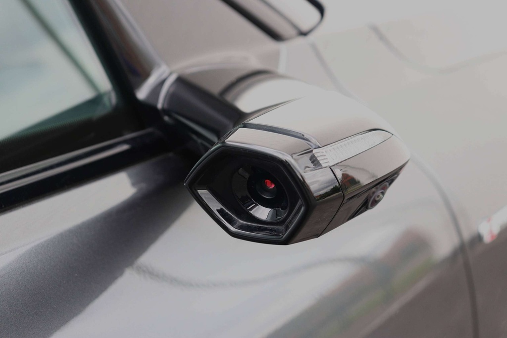 Autoscout Image 6