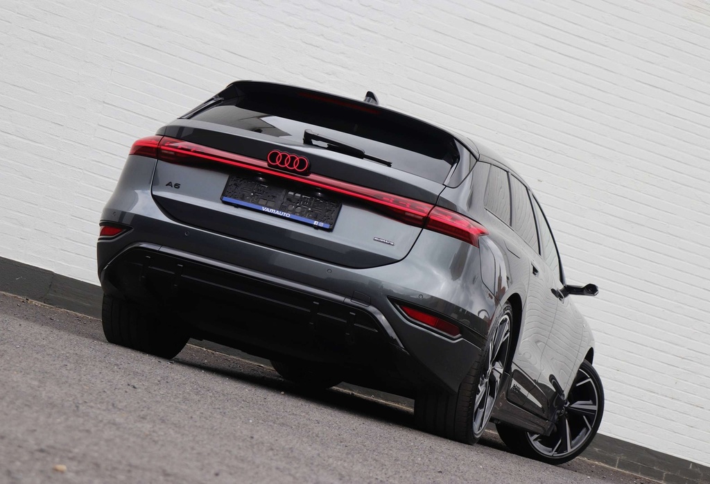 Autoscout Image 7