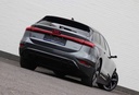 Autoscout Image 7